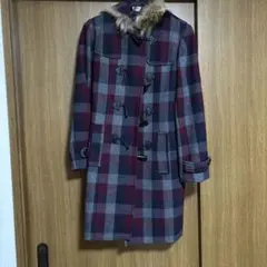 Item thumbnail for item acbd088a-3ff2-4305-8920-fd3186dede99