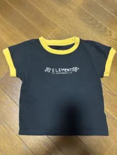 Item thumbnail for item 2f10c8f8-4e7a-4ada-a815-06ca0a94934f