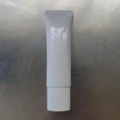 日本盛Que Serasera UVBaseCream SPF50 PA++++