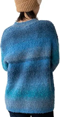 Item thumbnail for item bbb69a04-ac3d-4ba2-9439-8da6fd3d4bb5