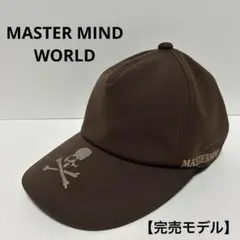 Item thumbnail for item 969305c4-1df3-47c7-a17d-b547568279ca