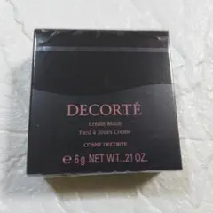 Item thumbnail for item ae078e90-ea9a-4e98-a2d5-7d7b86fa35fc