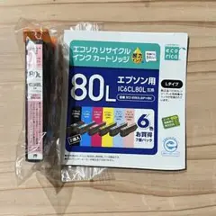 Item thumbnail for item e3492cde-70fe-4d75-a819-c13f551167d5