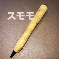 Item thumbnail for item 77d4fddf-8920-4eb2-818b-ae62f80b2aa1