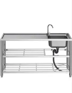 Item thumbnail for item 6c130df6-8b24-427f-9744-fcf12dfbdbe5