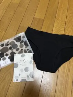 新品！生理用パンツ