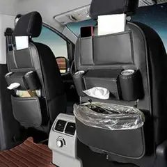 Item thumbnail for item b0aca332-f90e-4cdc-9c86-d8b4c608f919