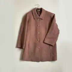 Item thumbnail for item cb5ec12a-443a-4ef7-979d-9742009f139c