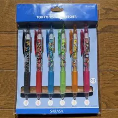 Item thumbnail for item a164a31a-d838-4b6d-a56e-0bbe60f2d5f3