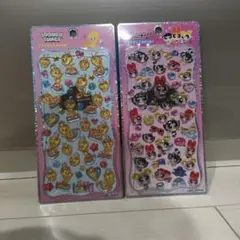 Item thumbnail for item 5bbca883-54fa-4116-9f56-69481c1af940