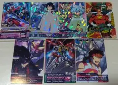 Item thumbnail for item 2c3229dd-624b-410b-8acf-cdc7ef572875