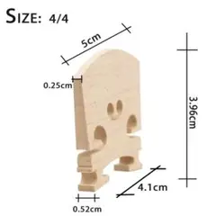 Item thumbnail for item 18aff038-b31a-45db-b1a1-a5a3569fae29