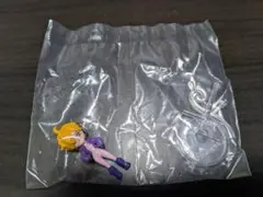 ワンピの実第ニ十三海戦　リリス