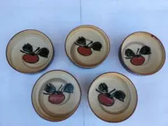 Item thumbnail for item 16fd5a2a-677b-49fb-9917-c92d3193217f
