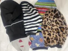 Item thumbnail for item d55a07be-e81e-42c9-9fce-215b7a6e226c