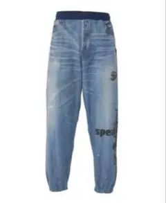 Item thumbnail for item 27a49c0f-fc95-4f73-ae21-6eea315fd1c7