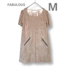 Item thumbnail for item b0c177bc-29c9-4bdc-93ef-fa9109678d52