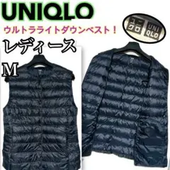 Item thumbnail for item 4cca5486-b82a-48a3-9f96-b69c0a354950