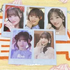 Item thumbnail for item a328d0f8-5ce9-4c96-9718-2cba502fc7d9