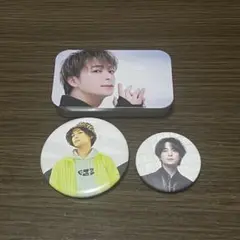 Item thumbnail for item ebfae0e9-1e0d-43ab-8163-2e5c1e5e3b23