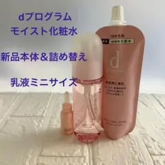 Item thumbnail for item 8a570557-8f82-41dd-8bd0-16a20f8489a1