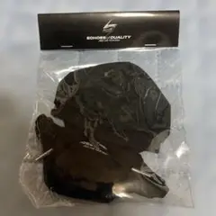 三代目JSB ECHOES of DUARITY ペンライトカバー