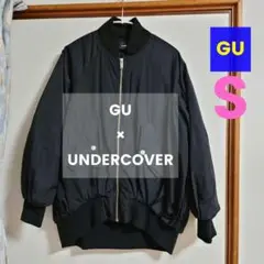 Item thumbnail for item c5097edc-abdf-4dab-81c1-3aa5589249a0