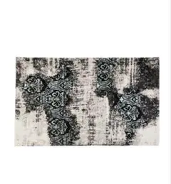 Item thumbnail for item ca75f226-12d3-4b90-a20e-718bce5fd52c