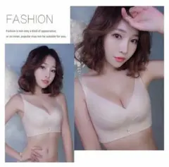 Item thumbnail for item 4c582cd9-d7ad-434b-83da-c1991f4ddfa5