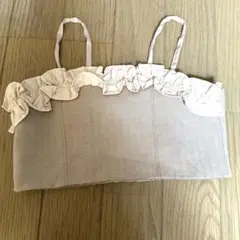 プティマイン　未使用　サイズ90