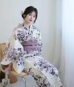 Item thumbnail for item 222c9aa6-5343-4355-8d87-0ac33c61fdef