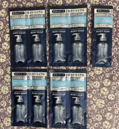 Item thumbnail for item 0c0f66df-81f2-4ffc-aa2c-10739c31349f