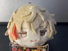 刀剣乱舞　もちもちマスコット　もちマス　物吉貞宗