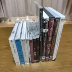 PIERROT【DVD】TOUR FINAL PARADOXICAL GENES PIERROT - Tour Final Paradoxical Genesis ANNIVERSARY - 4K AI