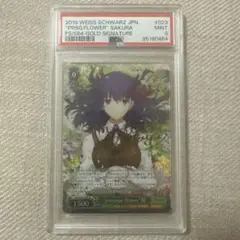 2025年最新】presage flower 桜 ヴァイスシュヴァルツの人気