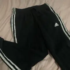 Item thumbnail for item bfde9a7a-1f35-4cf4-a4ec-077651054666