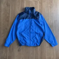 Columbia マウンテンジャケット
