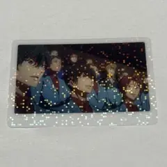 Item thumbnail for item 53fe1e4c-cb3a-4f5e-bc96-239a0dd8c4cd