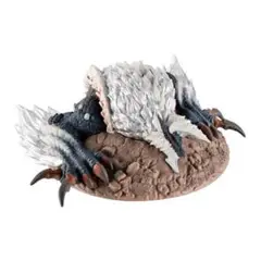Item thumbnail for item c6ddc469-f3ac-4def-a533-feb9f5f2f882