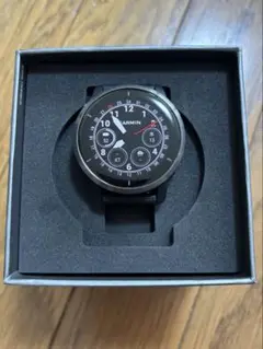 GARMIN VENU2