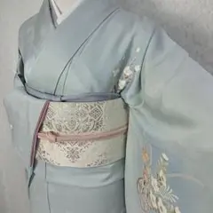 Item thumbnail for item 17866f1c-569e-4532-846e-62d203b06b81