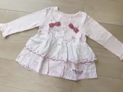 クーラクール　95