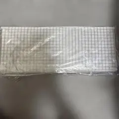 Item thumbnail for item 15117c2b-3125-446f-acc3-027d3099c044