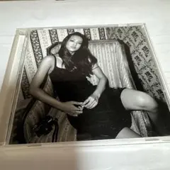 安室奈美恵 Sweet 19 Blues CD