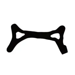 Item thumbnail for item 980201b5-b0f4-4f50-8c8a-b59344fc16af