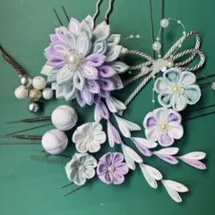 Item thumbnail for item e2ac89c1-ac75-472d-8642-28eaac568699