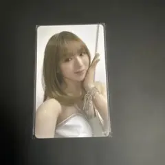 Item thumbnail for item ee053035-0e37-4b4f-8195-4818cf67d300