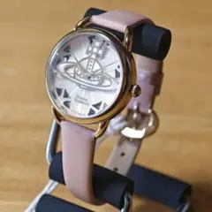 2025年最新】ヴィヴィアン ウエストウッド Vivienne Westwood