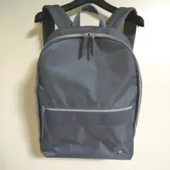 Item thumbnail for item a74c04c9-48fd-4e48-b262-b4e7e01046be