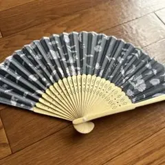 センス